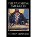 The Vanishing Smuggler