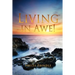 Living in Awe!