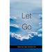 Let Go