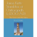 Jaina Kirtti-Stambha of Chittorgadh (c.1300 A.D): The Form and the Idea