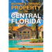 Buying & Owning Property in Central Florida
