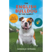 The English Bulldog in The Family