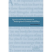 Speech and Performance in Shakespeare's Sonnets and Plays