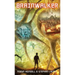 Brainwalker