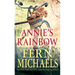 Annie's Rainbow