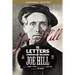 The Letters of Joe Hill: Centenary Edition