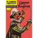 Cyrano de Bergerac