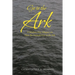 Go to the Ark: A Modern-Day Allegory on How the Animals Got to the Ark