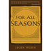 For All Seasons