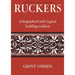 Ruckers: A Harpsichord and Virginal Building Tradition