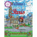 LaDonna's Easter in Paris