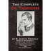 The Complete Dr. Thorndyke - Volume III: Short Stories (Part II) - Dr. Thorndyke's Casebook, The Puzzle Lock and The Magic Casket