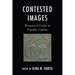 Contested Images: Women of Color in Popular Culture