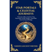 Star Portals & Celestial Journeys: From the Ladder of Jacob to Nag Hammadi's Cosmic Realms-Interstellar Travel in Sacred Writings