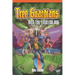 Tree Guardians and the Endless Bog