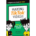 Making Tiktok Videos