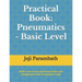 Practical Book: Pneumatics - Basic Level