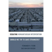 Debating Humanitarian Intervention: Should We Try to Save Strangers?