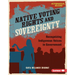 Native Voting Rights and Sovereignty: Recognizing Indigenous Voices in Government