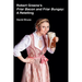 Robert Greene's Friar Bacon and Friar Bungay: A Retelling