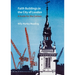 Faith Buildings in the City of London: A Guide for the Curious