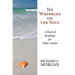 No Wrinkles on the Soul: A Book of Readings for Older Adults