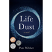 Life Dust