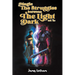 Magic: The Struggles Between the Light and the Dark