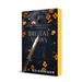 Brutal Vows: Queens and Monsters Book 4