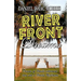 Riverfront Dreams: Retirement dreams, retirement nightmare