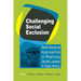 Challenging Social Exclusion: Multi-Sectoral Approaches to Realising Social Justice in East Africa