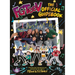 Fgteev: The Official Guidebook