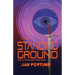 The Standing Ground: The Standing Ground Trilogy Book 1