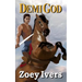 Demi God