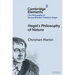 Hegel's Philosophy of Nature
