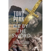Die By The Sword