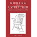 Four Legs and a Stretcher: Constructing an Intentional Faith That Leads to Godliness
