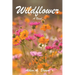Wildflower