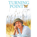 Turning Point