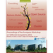 Proceedings of European Workshop on Software Ecosystems: 2012 - Walldorf
