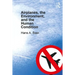 Airplanes, the Environment, and the Human Condition