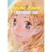 Anime Piano, Compendium Four: Easy Anime Piano Sheet Music Book for Beginners and Advanced