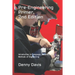 Pre-Engineering Primer, 2nd Edition: Introduction to Language, Materials, and Methods of Engineering
