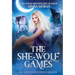The She-Wolf Games