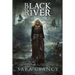 Black River: Scary Supernatural Horror with Monsters