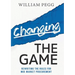Changing The Game: Rewriting the Rules for Mid-Market Procurement