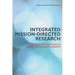 Integrated Mission-directed Research: Experiences from Environmental and Natural Resource Management