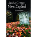 Spooky Creepy New England