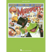 Favorite Songs from Jim Henson's Muppets