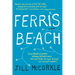 Ferris Beach